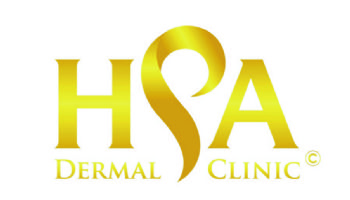 HSA Dermal Clinic